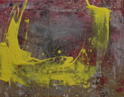 Josep_serra