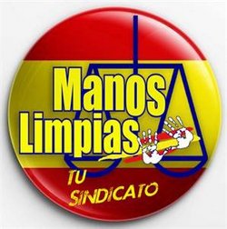 Manos_limpias