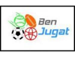 Ben_jugat