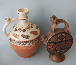 Noves_adquisicions_a
