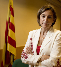 Carmeforcadell