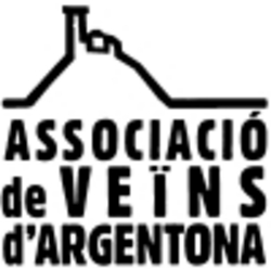 Associacio_de_veins