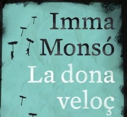 La-dona-veloc-premi-ramon-llull-2012-9788497082389