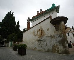Puig_i_cadafalch