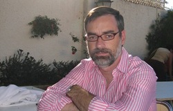 Villegasbarba