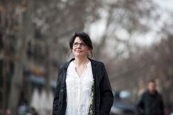 Imma-monso-rambla_araima20120126_0120_20