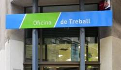 Oficina_de_treball