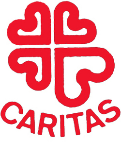 Logotipo_20caritas