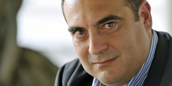 Xavierbosch