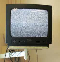 Televisi__mala_recepci_