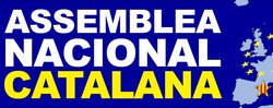 Logo_anc_rgb