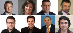 Debat_definitiu