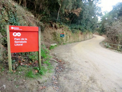 Parc-de-la-serralada-litoral