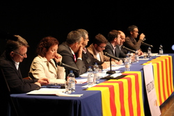 Debat