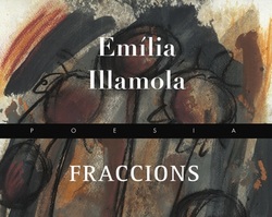 Fraccions-9788483307014