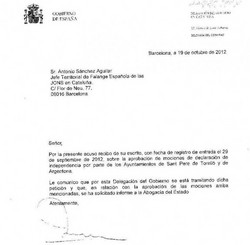 Comunicat_govern
