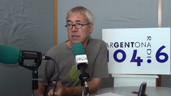 20120719094447_2_