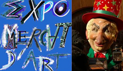 Activitats_nadal_museu