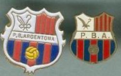 Pins_penya_barcelonista_-_w