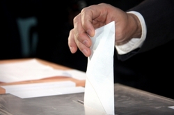 Eleccions