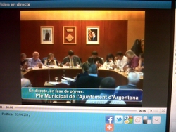 Streaming4