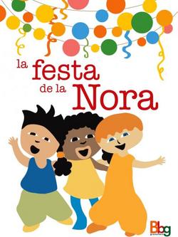 Portadafestanora