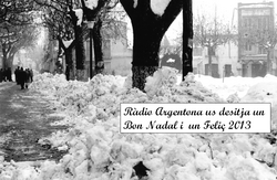 Nadala_radio