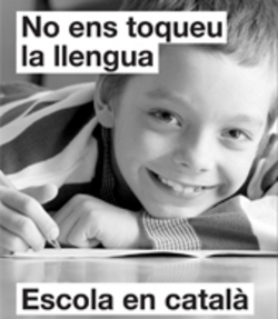Escola_en_catala