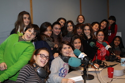 Programa_ies
