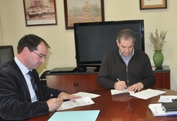 Br-acord-endesa-13-12-12_1_