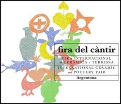 Fira_cantir