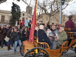 Tres_tombs