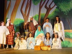 Pastorets_argentona
