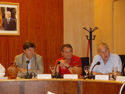 Grup_municipal_ciu