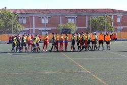 Prestentacio_fca