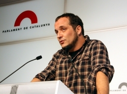 David_fernandez_parlament