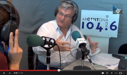 Entrevista_rosa_febrer2013