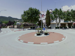 Rotonda