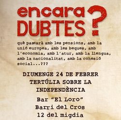 Cartell_tertu_lia_catala_