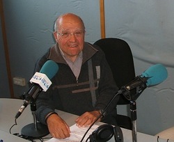 Joan_batlle