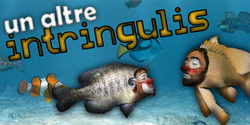 Portada_intringulis