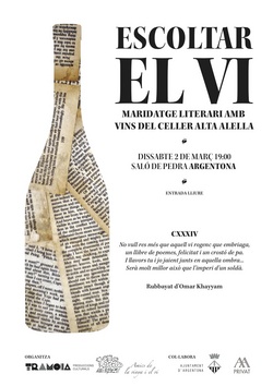 Escoltar_el_vi