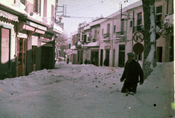 013_-_salvador_amatller