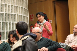Img_5284