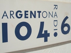 Logo_radio