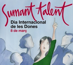 Sumant_talent