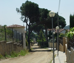 Torrent_salut_2