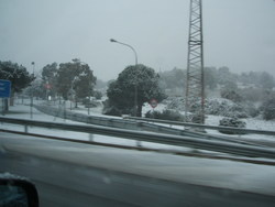 2a_nevada_a_argentona_008