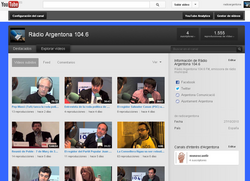 Roda_youtube