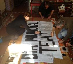 Preparant_dia_mundial_teatre